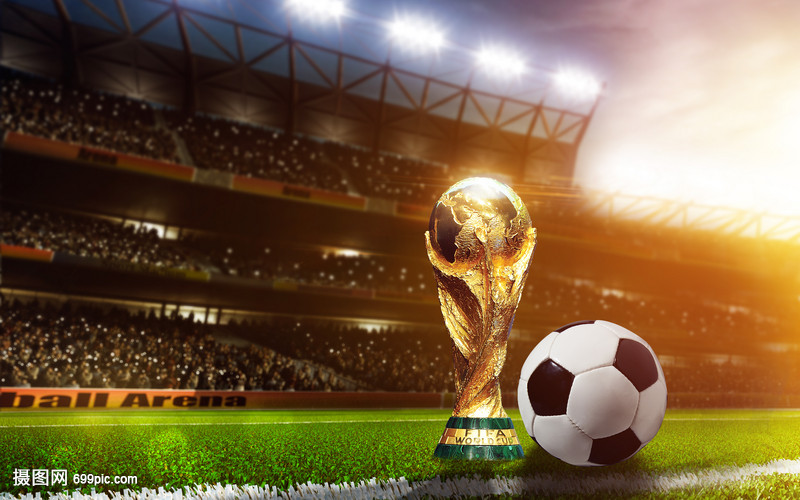 皇马19岁球星陷绝境，父亲引圣经怒怼俱乐部，一月转会成定局？