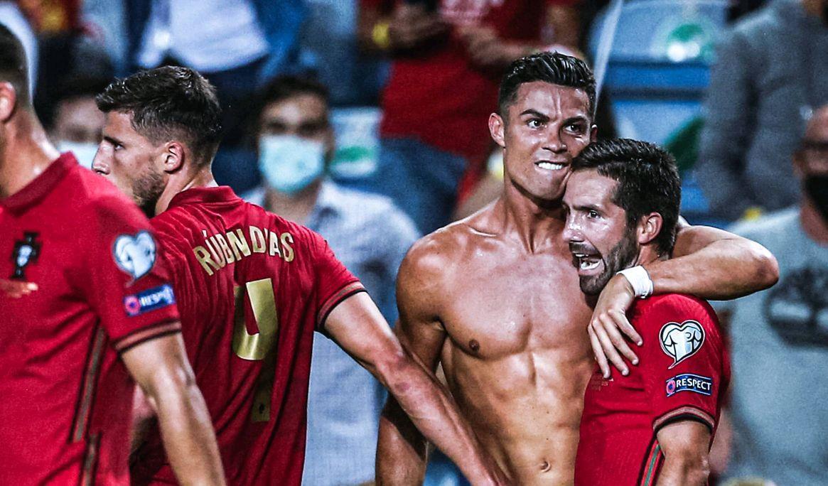 雷诺15中10轰生涯新高25分，蒙克也有25分