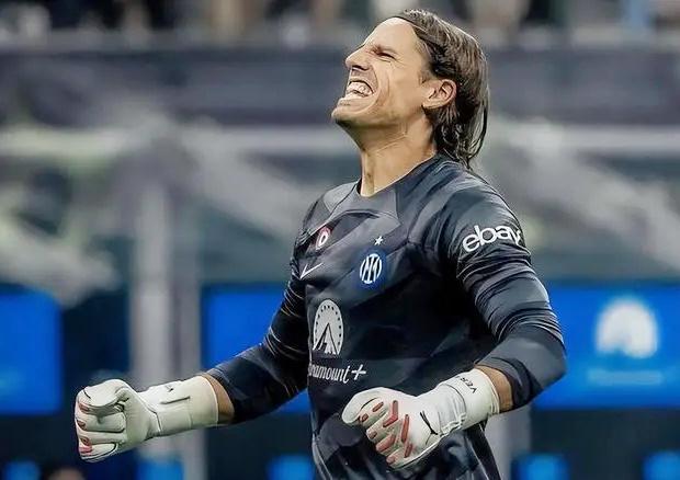 海登海姆2-1逆转弗赖堡，席默尔、迈因卡破门