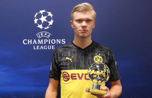 国米vs威尼斯：小图拉姆搭档皮奥；迪乌夫、苏契奇首发