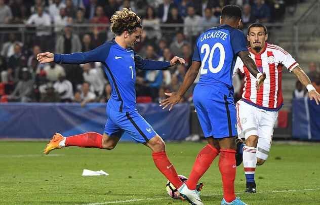 对阵都灵世界波破门，拉比奥攻入米兰生涯首球