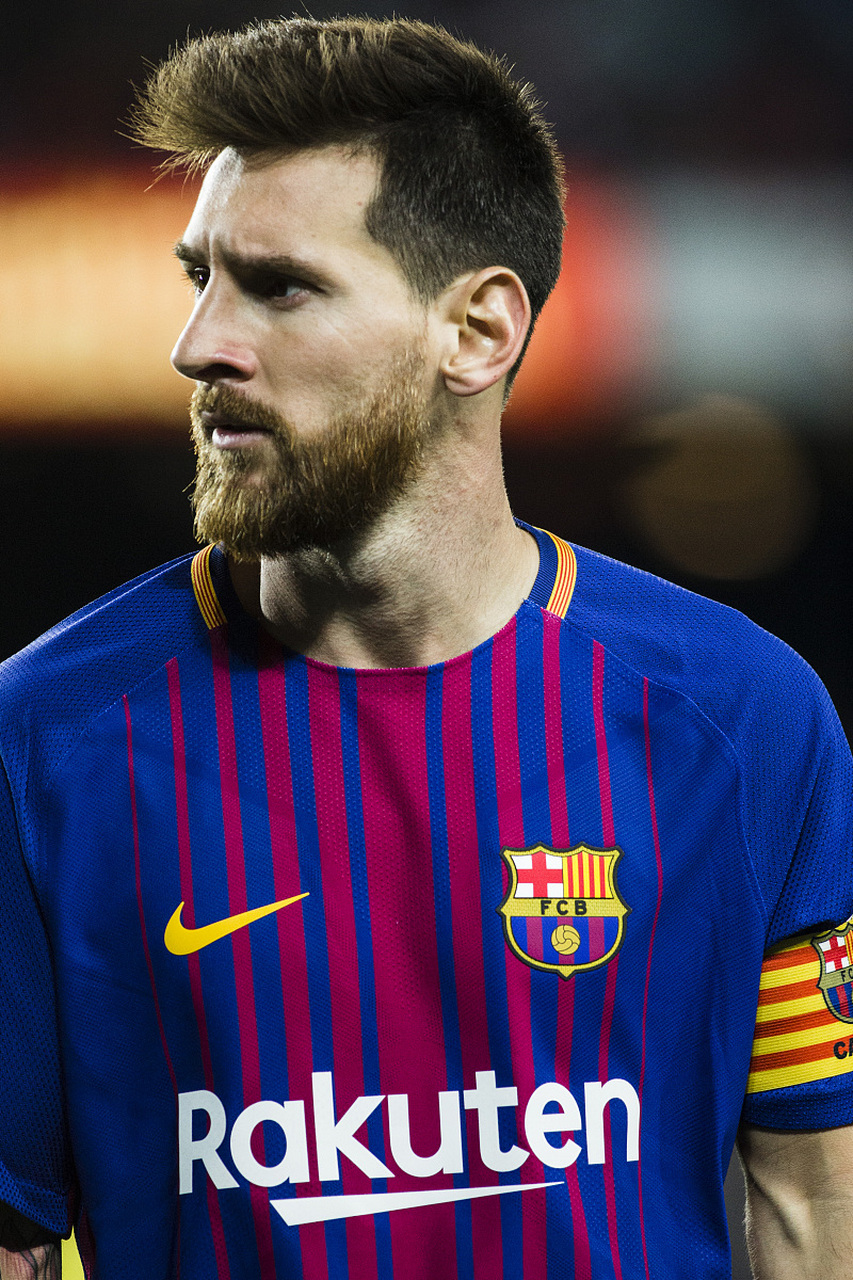 绿帽哥：马雷斯卡战术令蓝军内部迷惑，训练一套比赛是另一套