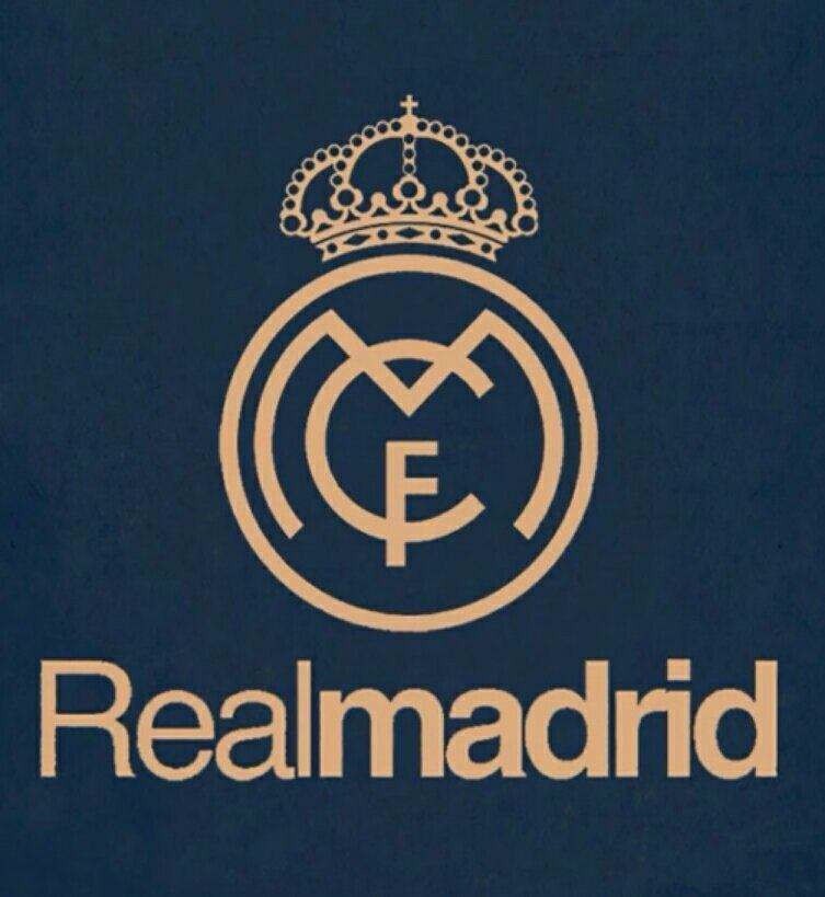 3C：退役三天前我和莱万说不想再为任何球队踢球，除非是巴萨