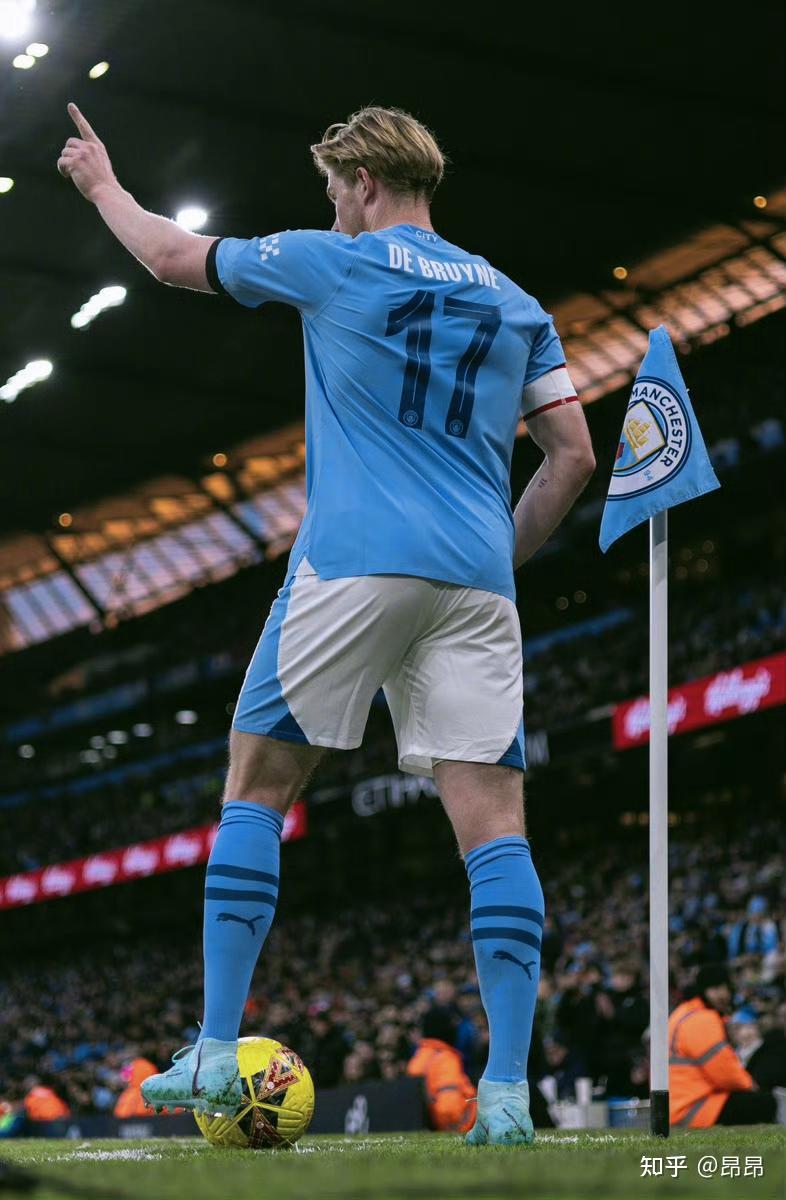 意大利博彩牌照费用上调20%