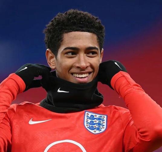 球星起跳那一刻像开挂