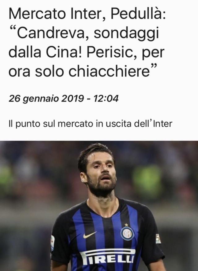 观察：和AC米兰传出绯闻的18岁昂热前锋谢里夫