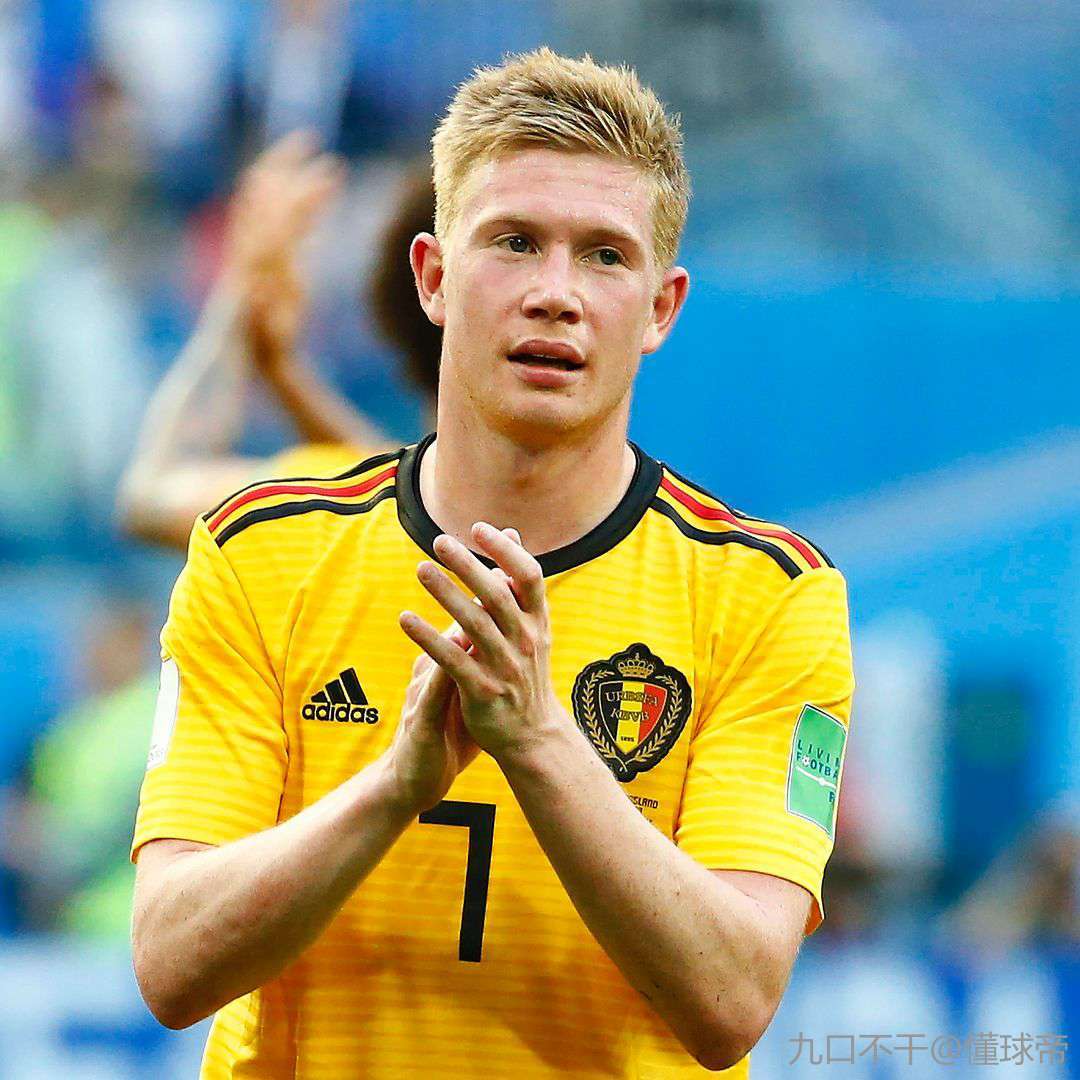 11打10！0-1到1-1 英超巅峰对决：13.1亿豪门3轮2平+17场不败