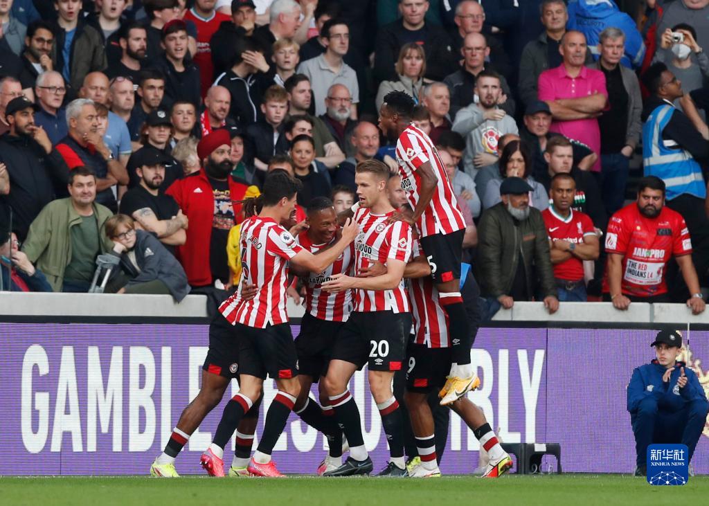 欧洲杯赛前备战训练情况报道