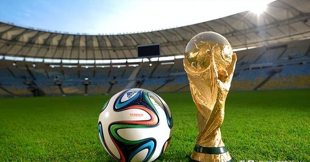 皇马官方确认米利唐左腿股二头肌撕裂将缺阵4个月