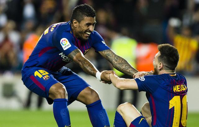 扛起球队！班凯罗受伤后小瓦格纳场均砍26+8+4