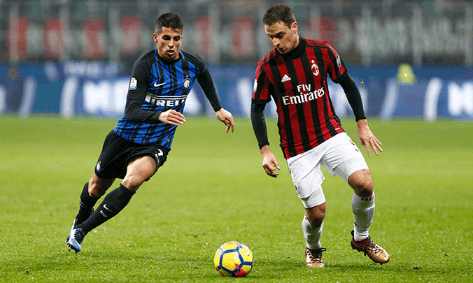 这队的逆风能力太强