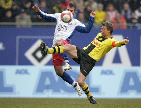 官方：卢卡库恢复训练，并顶替德布劳内入选欧冠大名单