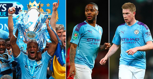 足球亚洲杯分组确定，国足再进死亡之组