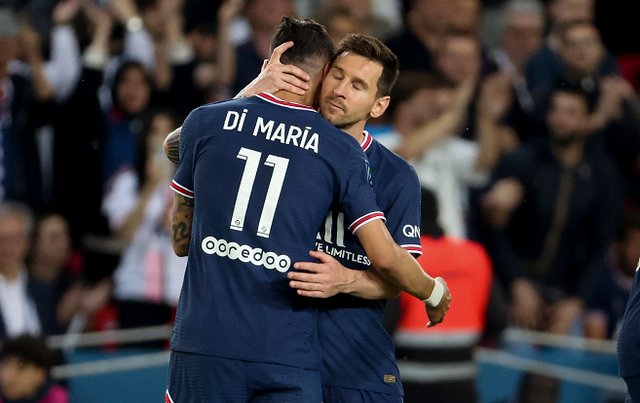 凯尔特人本赛季已经9次击败胜率50%以上的球队，联盟最多