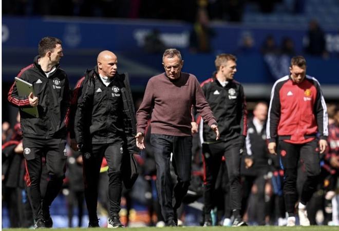 U21联赛决赛阶段赛程：11月22日至12月8日在珠海、海口进行