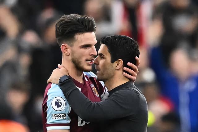 何意味？世非预生死战尼日利亚下半场前段即撤下三名首发前锋