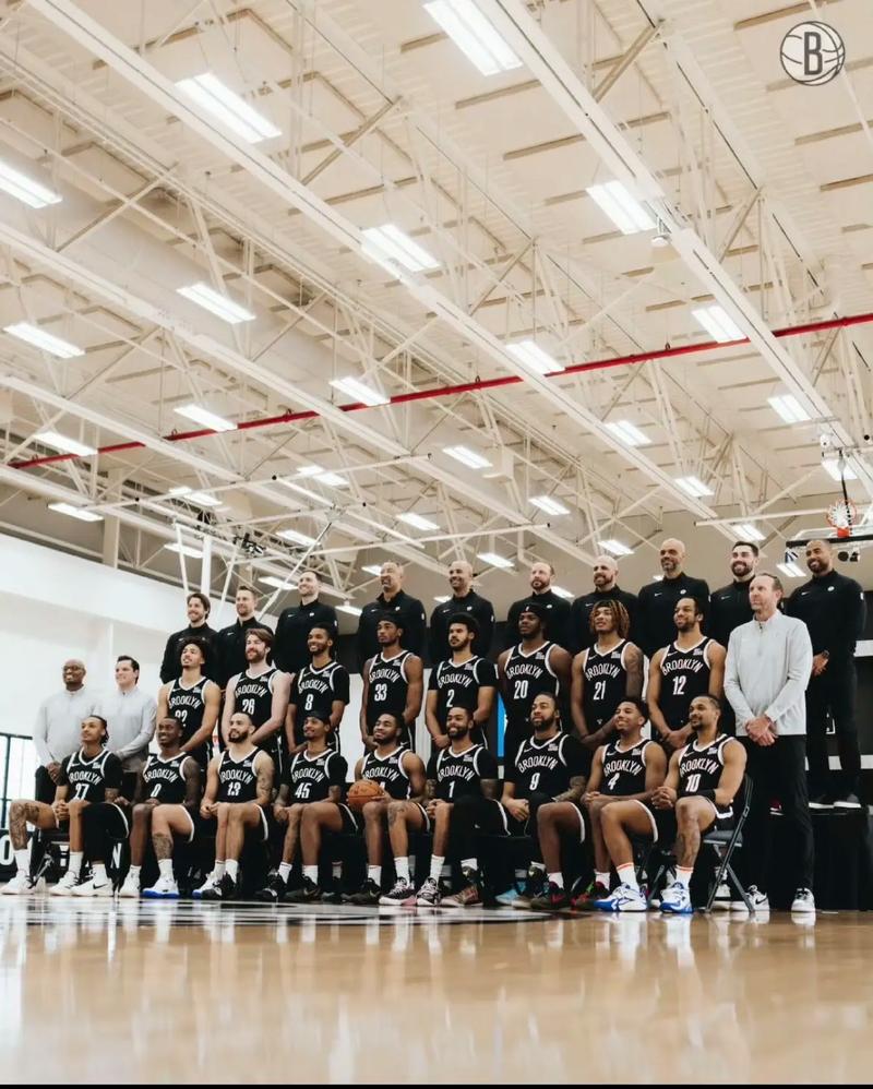 NBA官方：黄绿大战收视人数创近七年最高，对比去年增幅达92%