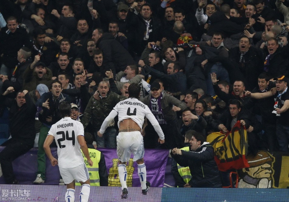 懂球译站｜债务、杠杆和未来：解密巴塞罗那的财政迷宫