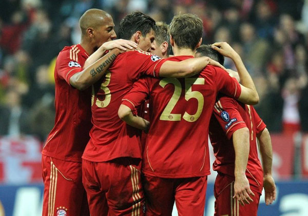 名记：我对塔图姆本赛季回归很有信心，他像个疯子在训练