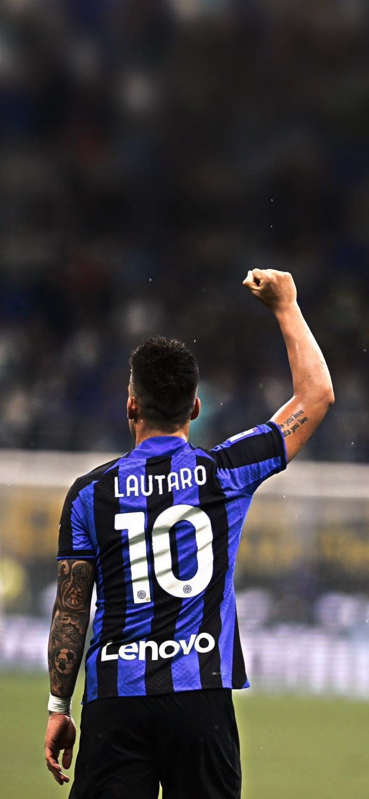 国米这场实验很成功！齐沃用人不拘一格，替补高光大胜水城！