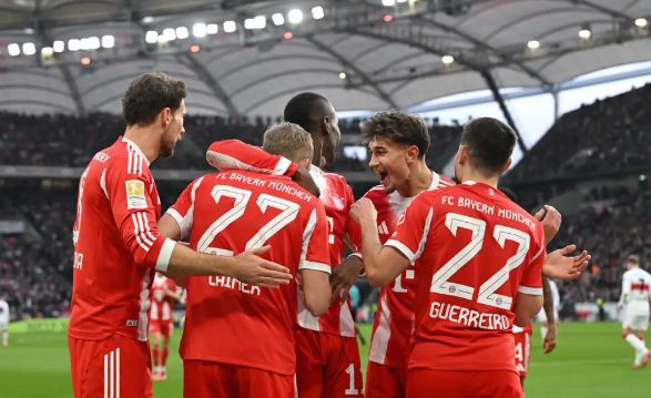 鲁媒：山东泰山队将于明年1月7日赴海口冬训，由韩鹏带队