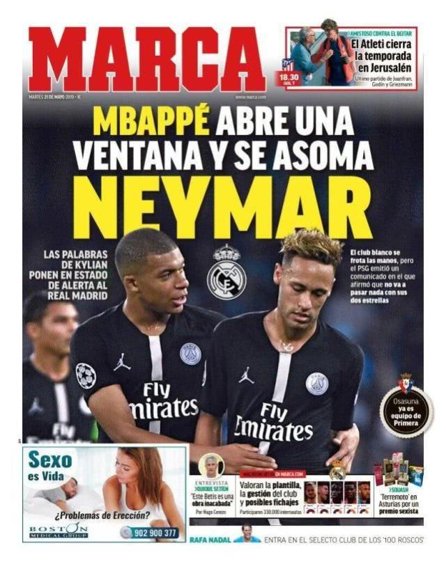 半场战报：热刺1-0哥本哈根，布伦南-约翰逊破门