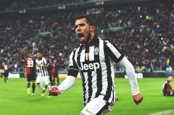 皇马主场0比2塞尔塔，心态失衡红牌左右赛果，三大进攻利器哑火