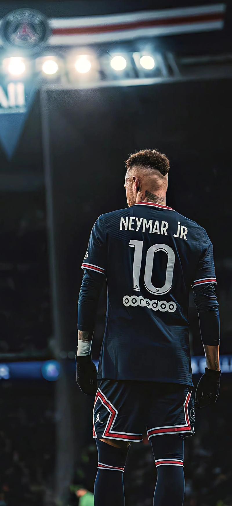 F-16又摔跤了，2025竞是“摔机本命年”，硬是拿了个三连冠