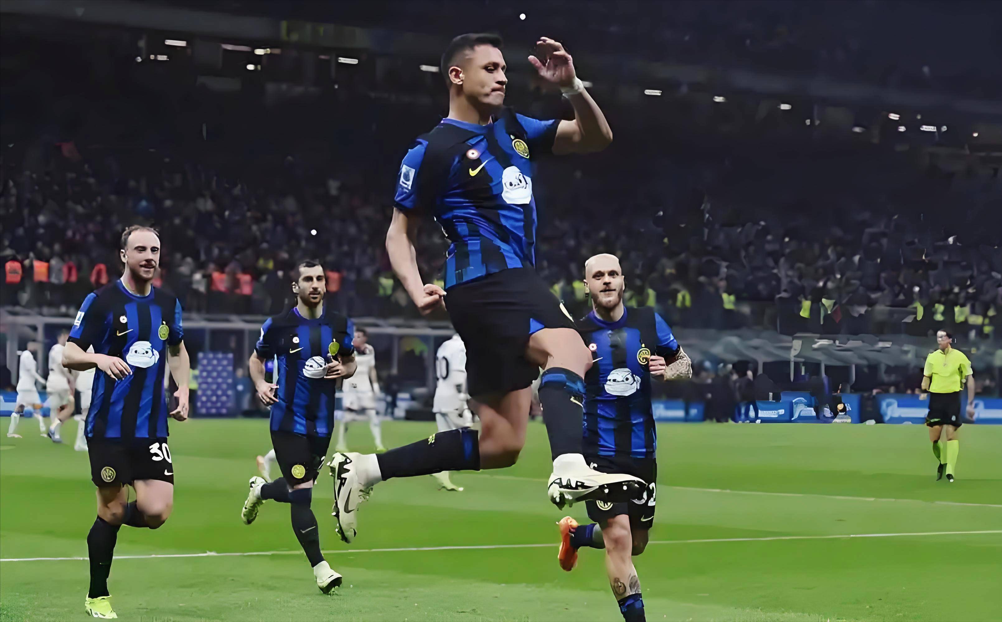 雪藏萨拉赫激活两大亿元先生，伊萨克处子球，利物浦2-0终结3连败