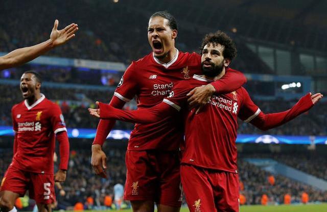 前罗奇代尔球员17岁时受伤瘫痪，今年因并发症去世，终年26岁