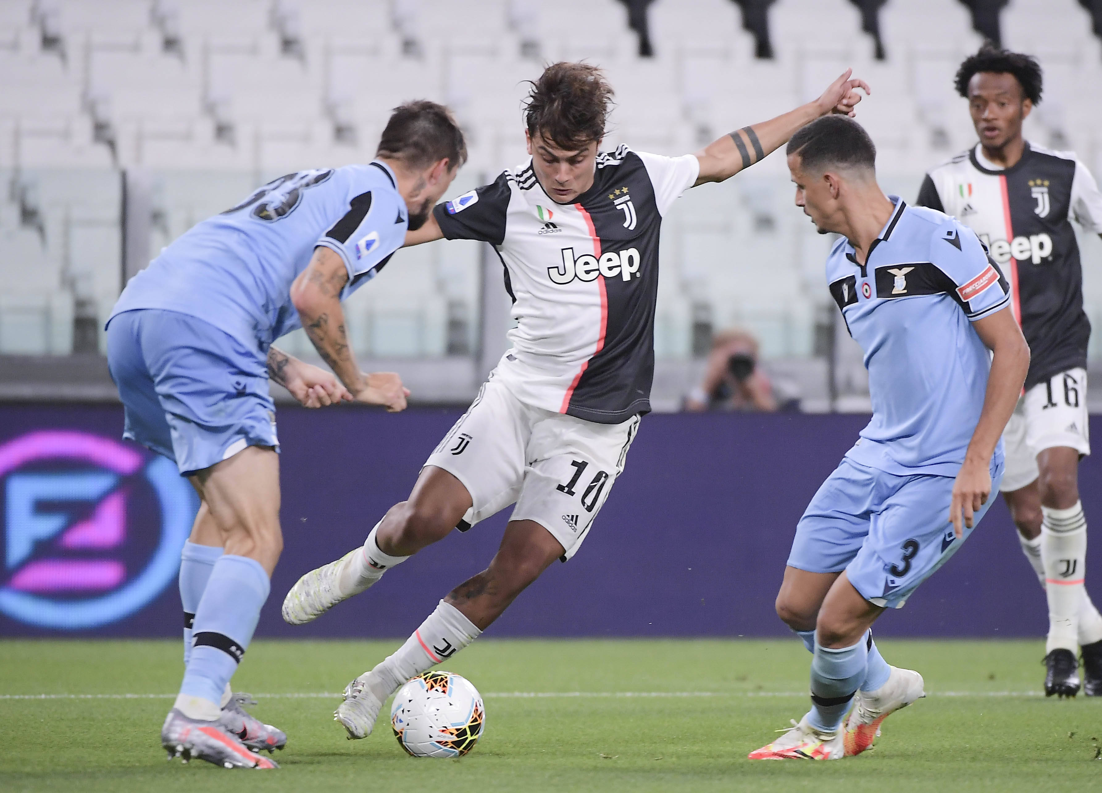 孙悦娇妻陈露现状：打高尔夫穿名牌，在美国很滋润，回应网络相亲