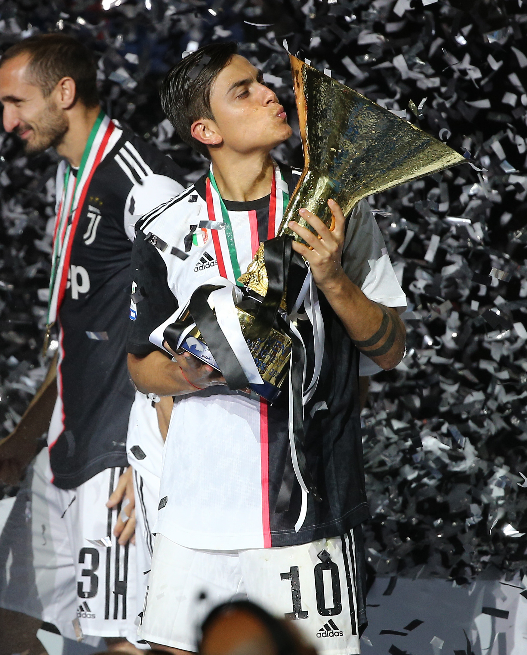 利物浦红军精神再度燃起