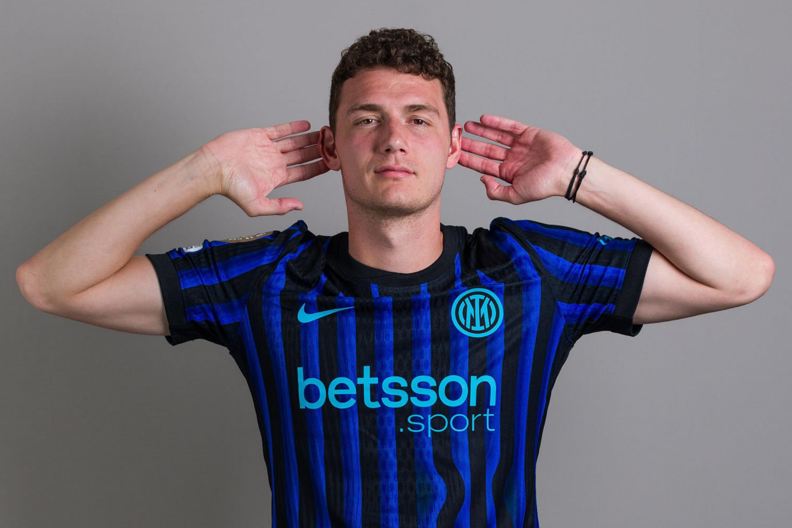 篮球勇士全队轮转效率提升