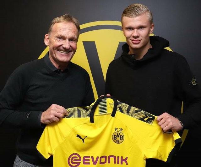 执教曼联满一年的教练单一任期排行：弗格森居首，阿莫林列第二十位