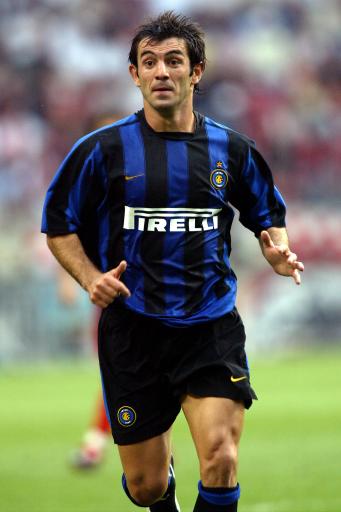 意甲：尤文2-0轻取卡利亚里