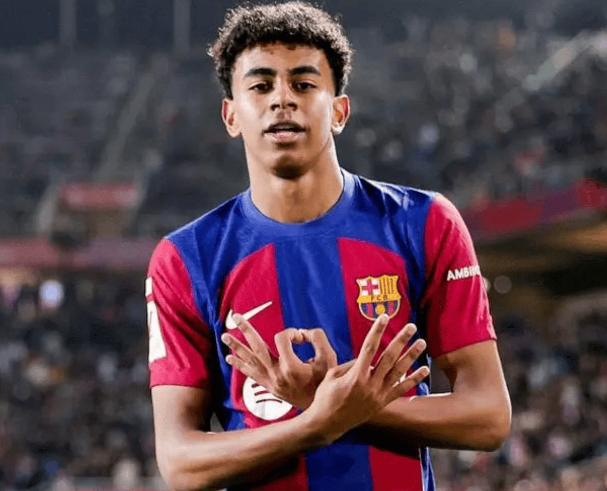 赫塔费主席：我至少28年才走，媒体却已帮我把球队卖了好多次