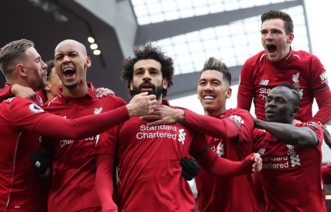 柔佛魔鬼主场绞杀残阵海港 中超冠军恐提前出局