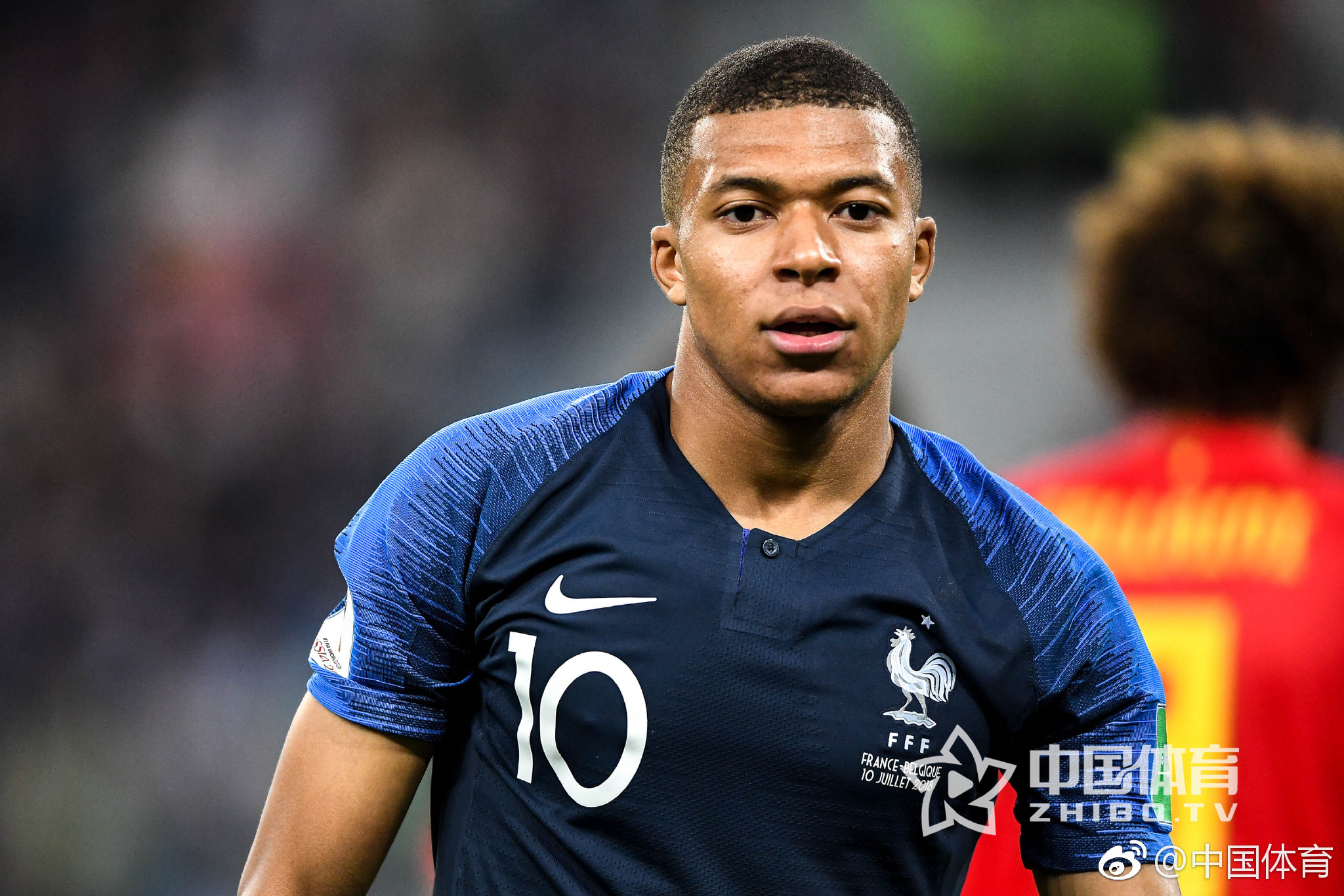 若晋级决赛，迈阿密国际将创下美职联球队单赛季比赛场次纪录