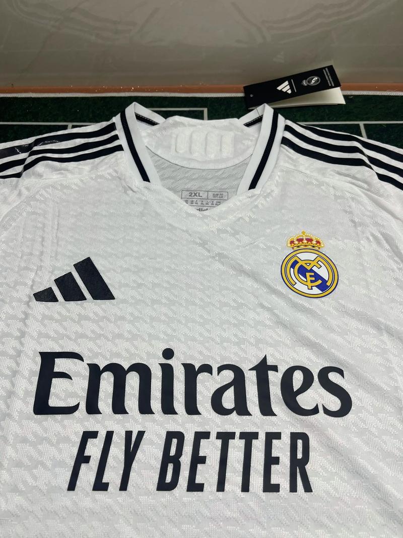 碳补偿项目在赌场落地