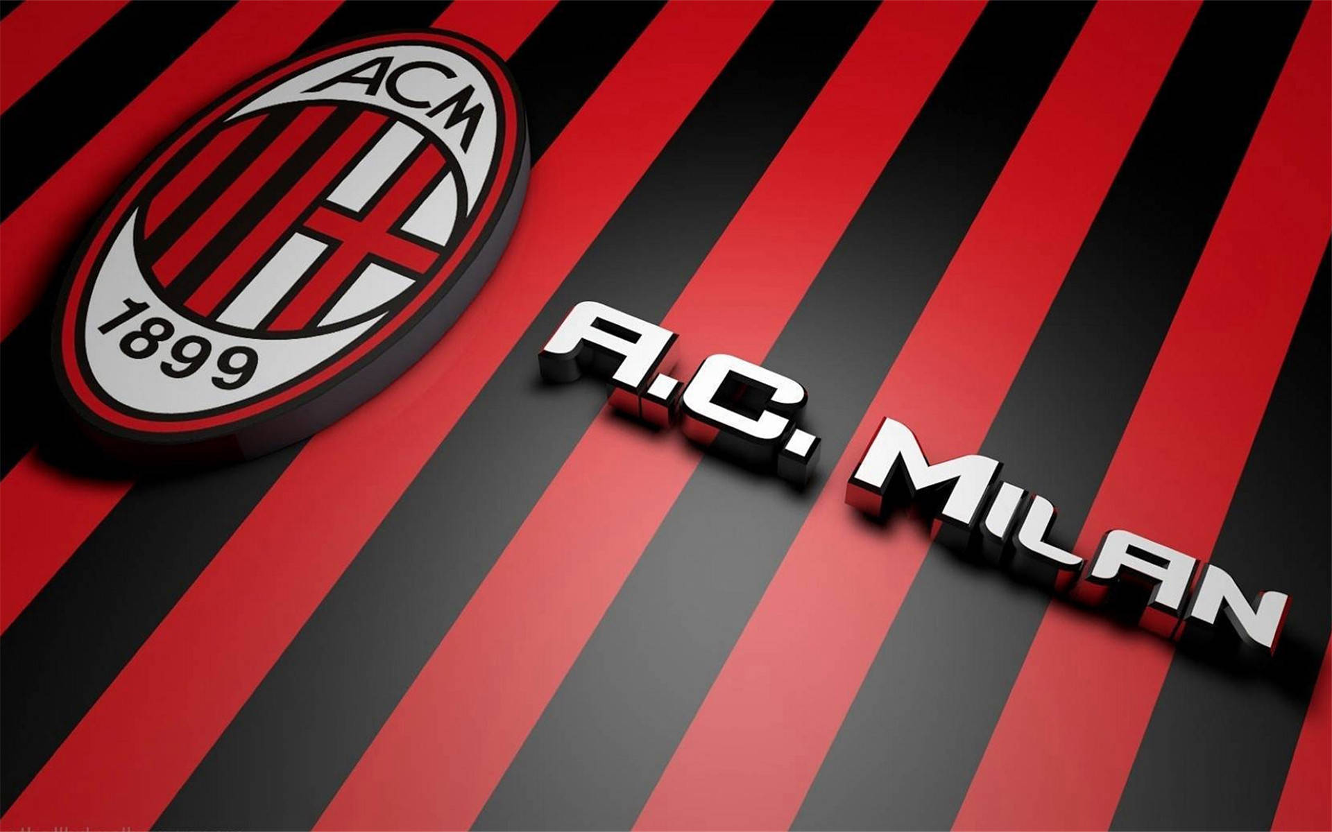 记者：申花今日奔赴天津，战津门虎应该会面临破密集防守难题