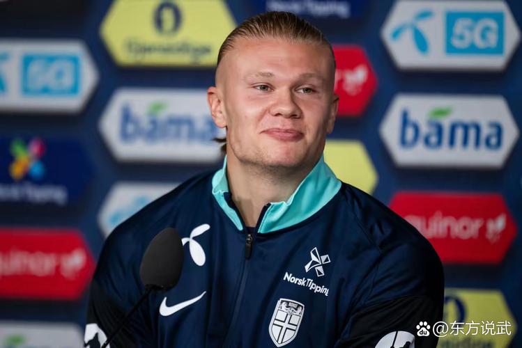 预热！阿森纳官方晒球员用单词形容北伦敦德比：饥渴、刺激……