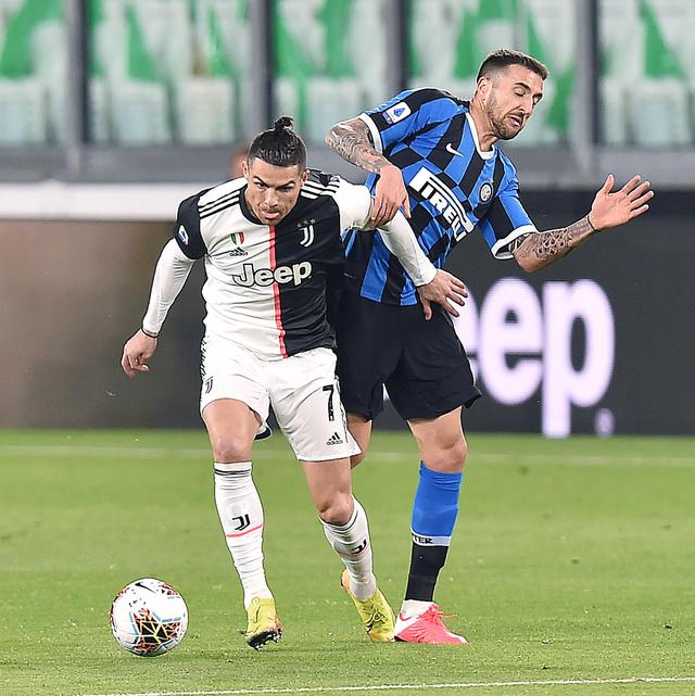 姆贝莫、阿马德和马兹拉维打完对伯恩茅斯之战就要离队。