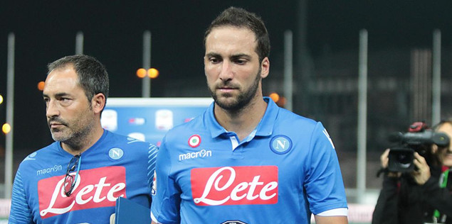 澎湃：候选洋帅半斤八两；郭士强成功案例让管理部门选择土帅