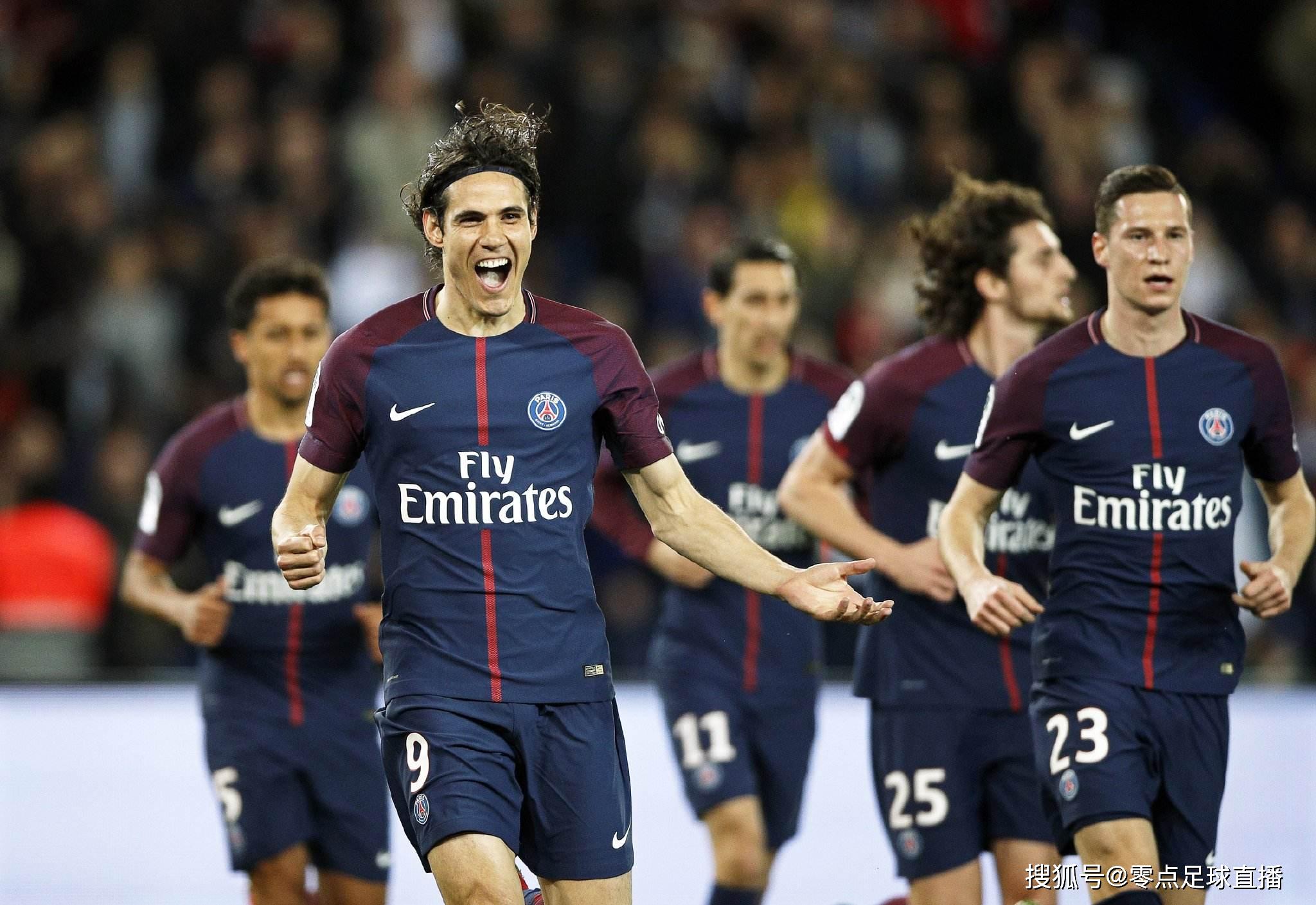 拉齐奥1-0逆转AC米兰，十号扎卡尼赛后评分居首，红黑军团无缘八强