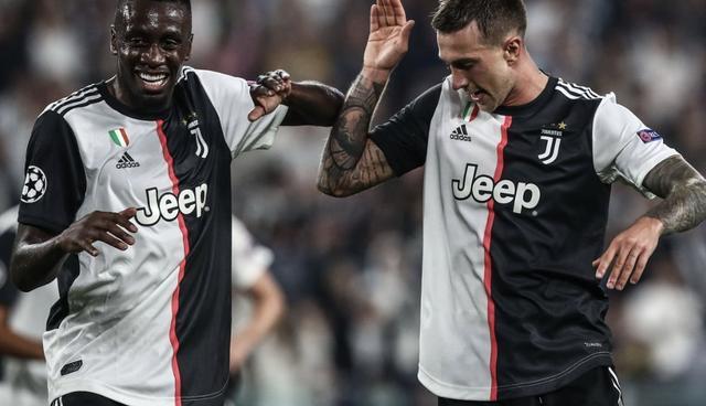 里程碑，萨比策完成多特生涯第100次出场