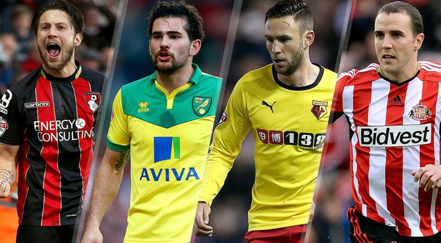 费尔斯成历史上最年轻达成5次单场20+的后卫