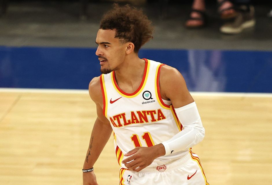 NBA 雄鹿VS掘金
