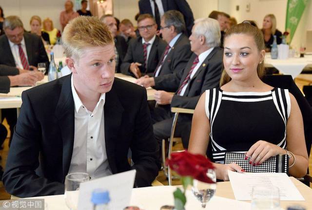 佩杜拉：帕拉迪诺渴望重返意甲，但佛罗伦萨并没有考虑他