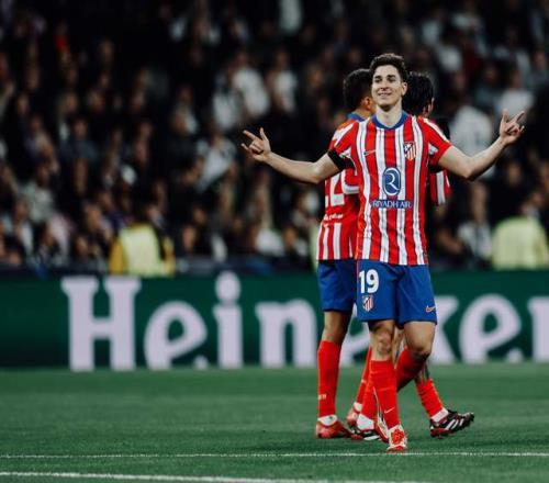 因拒绝以色列球迷来看欧联，维拉遭英国犹太人代表委员会指责