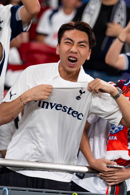 内尔高：我们都看到了道曼能做什么，我认为他的未来非常光明